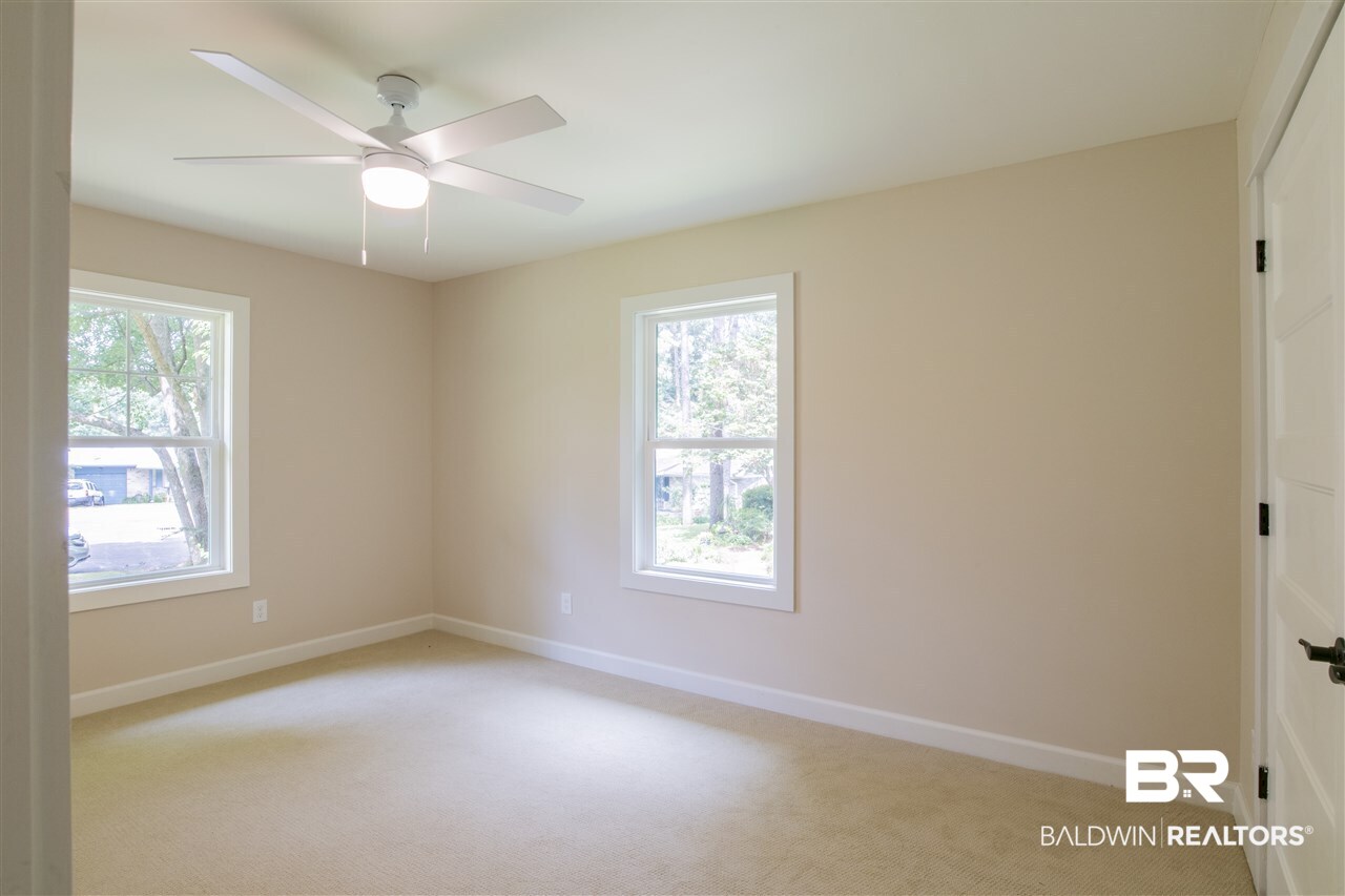 404 Tulip Terrace Fairhope, AL 36532 - Photo 20 of 26 BEDROOM 4