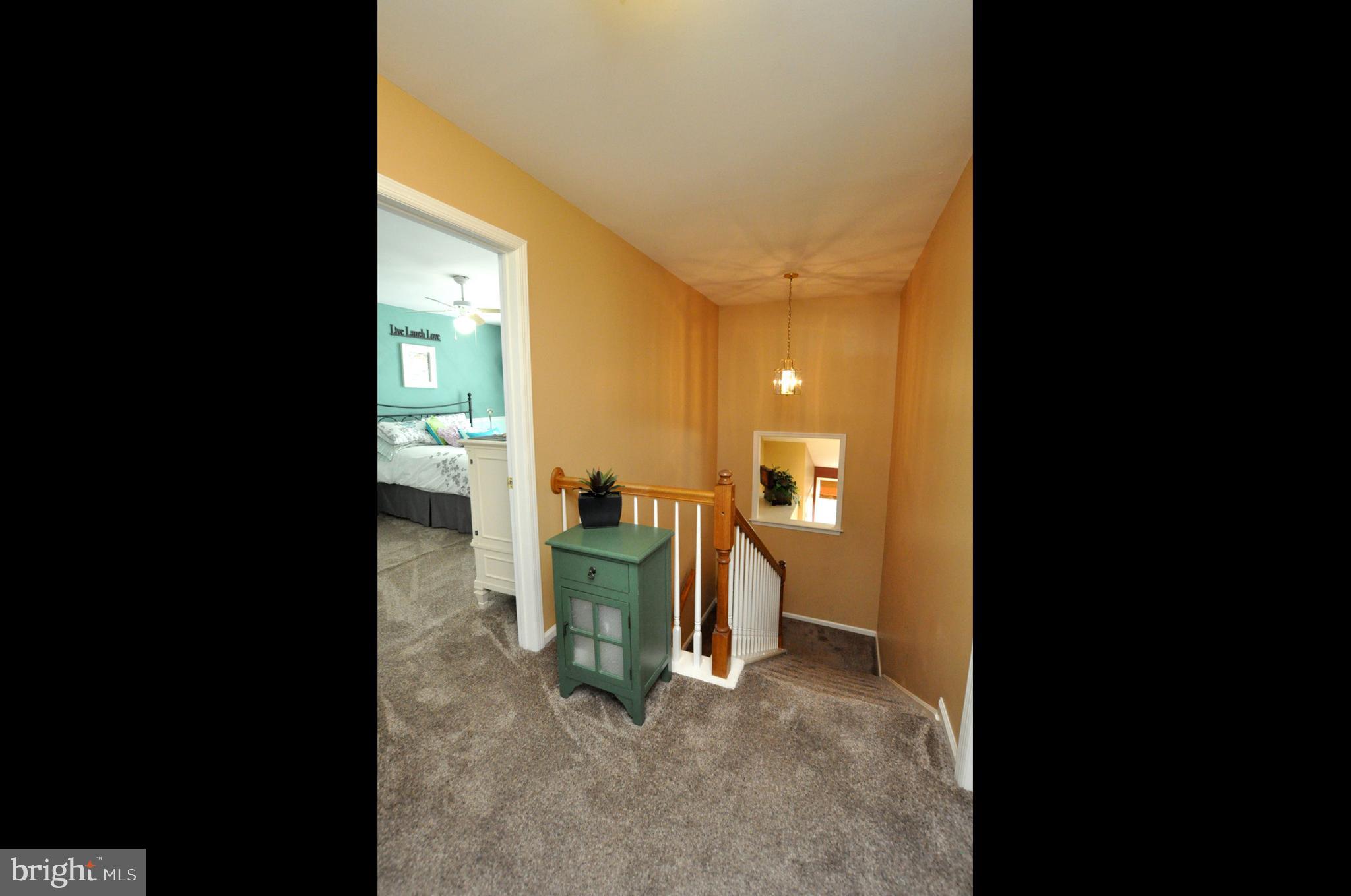 27 Teaberry Lane Delran, NJ 08075 - Photo 22 of 25 Gallery Image 22
