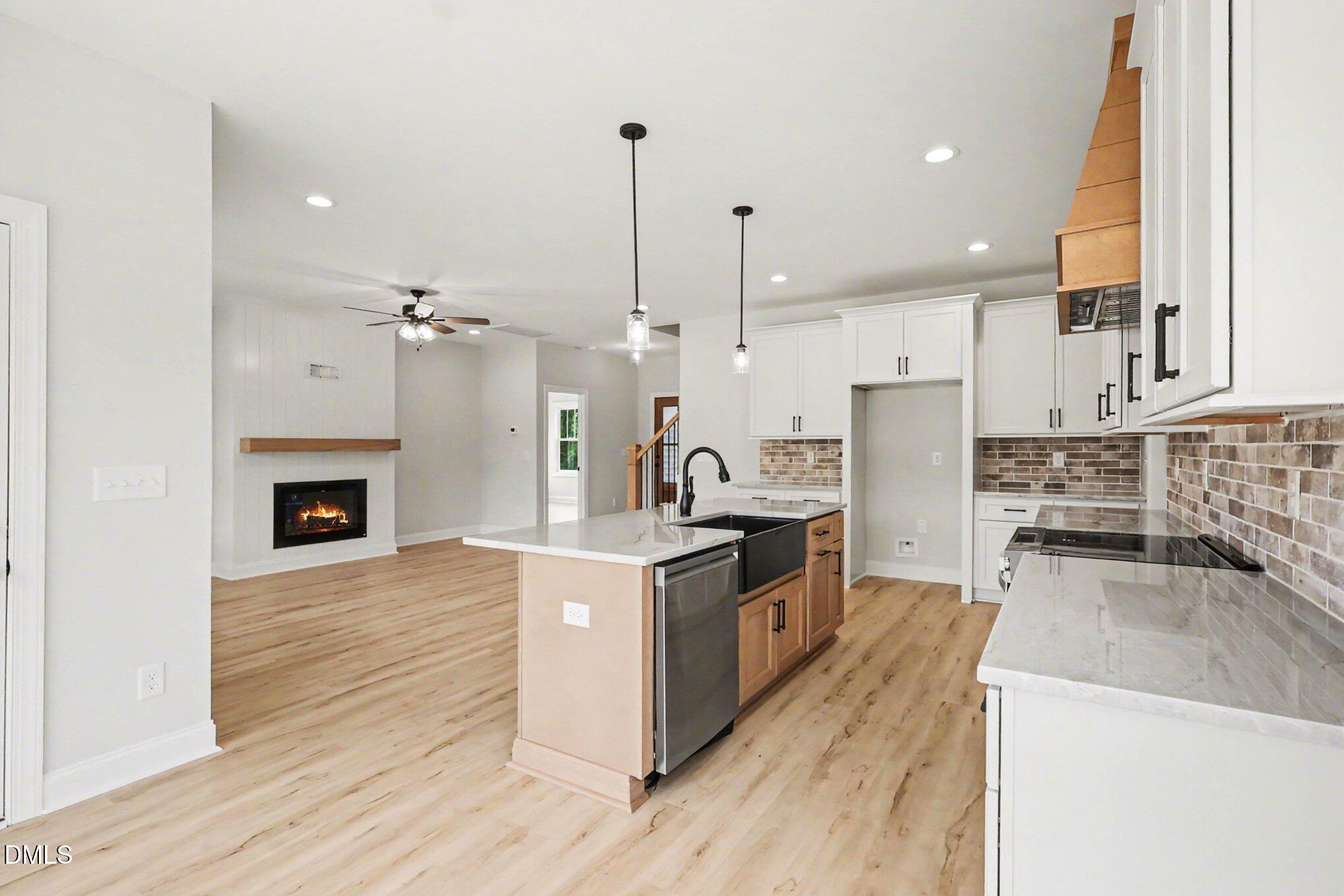 6425 Elevation Road Benson, NC 27504 - Photo 12 of 37