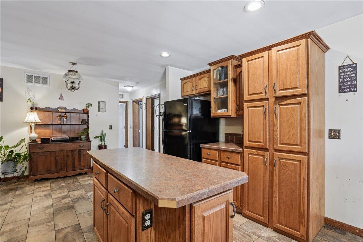 59 Harvey Lake Road Northwood, NH 03261 - Photo 13 of 57