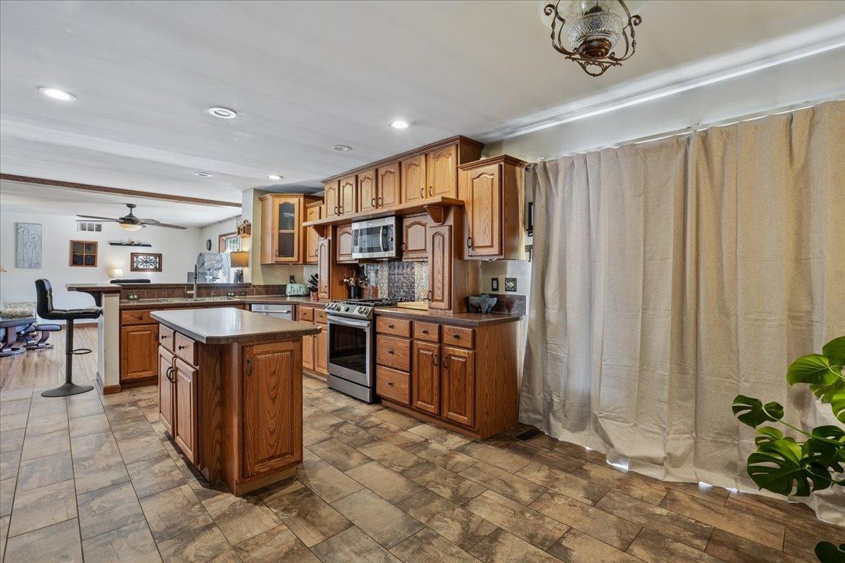 59 Harvey Lake Road Northwood, NH 03261 - Photo 14 of 57