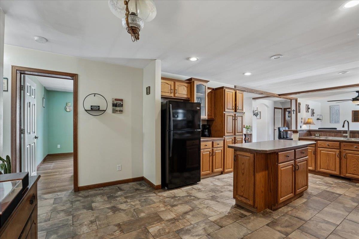 59 Harvey Lake Road Northwood, NH 03261 - Photo 16 of 57