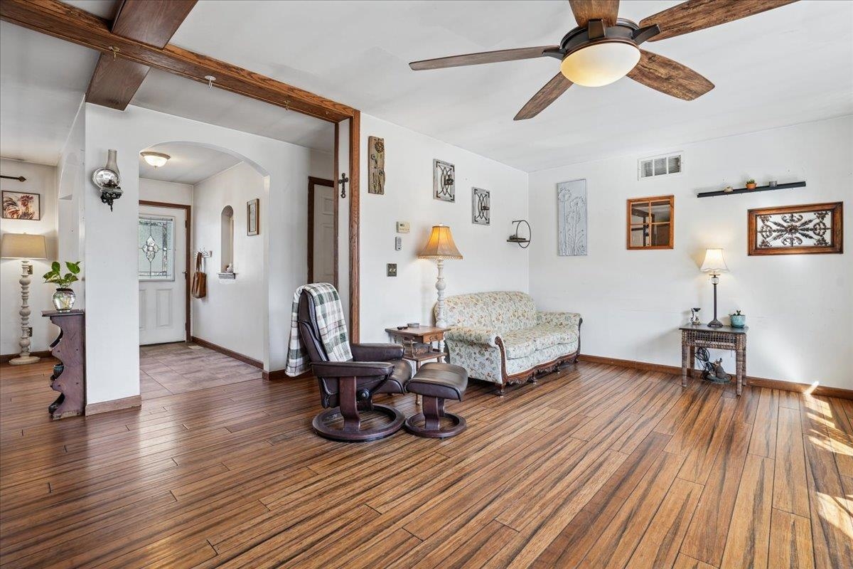 59 Harvey Lake Road Northwood, NH 03261 - Photo 18 of 57