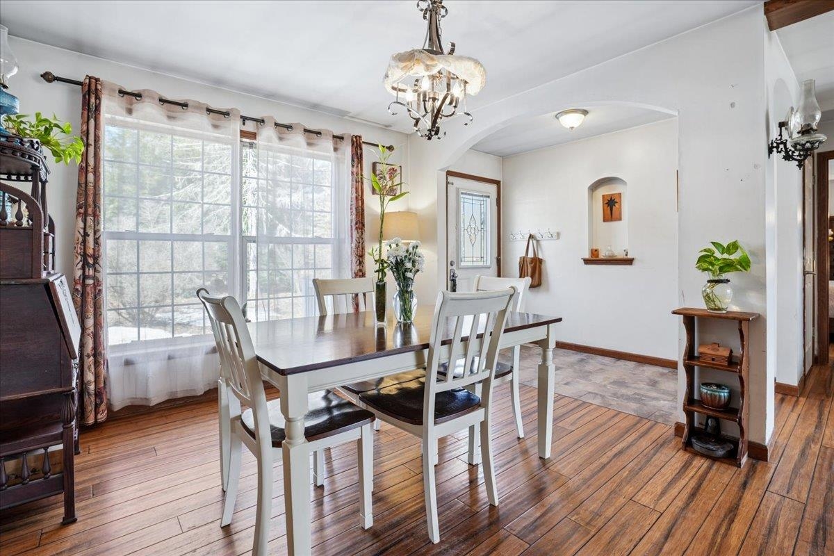 59 Harvey Lake Road Northwood, NH 03261 - Photo 22 of 57