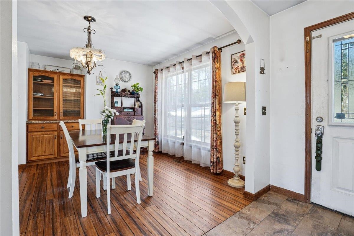 59 Harvey Lake Road Northwood, NH 03261 - Photo 23 of 57