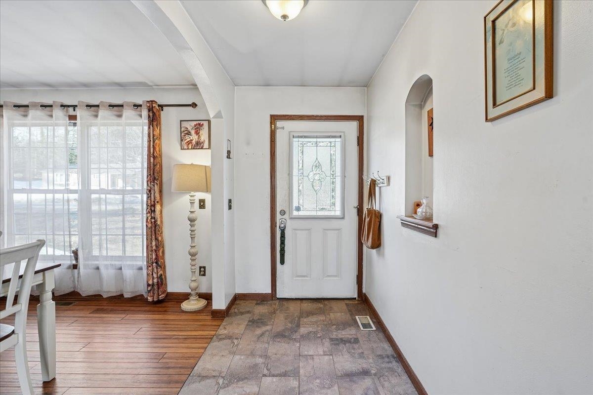 59 Harvey Lake Road Northwood, NH 03261 - Photo 25 of 57