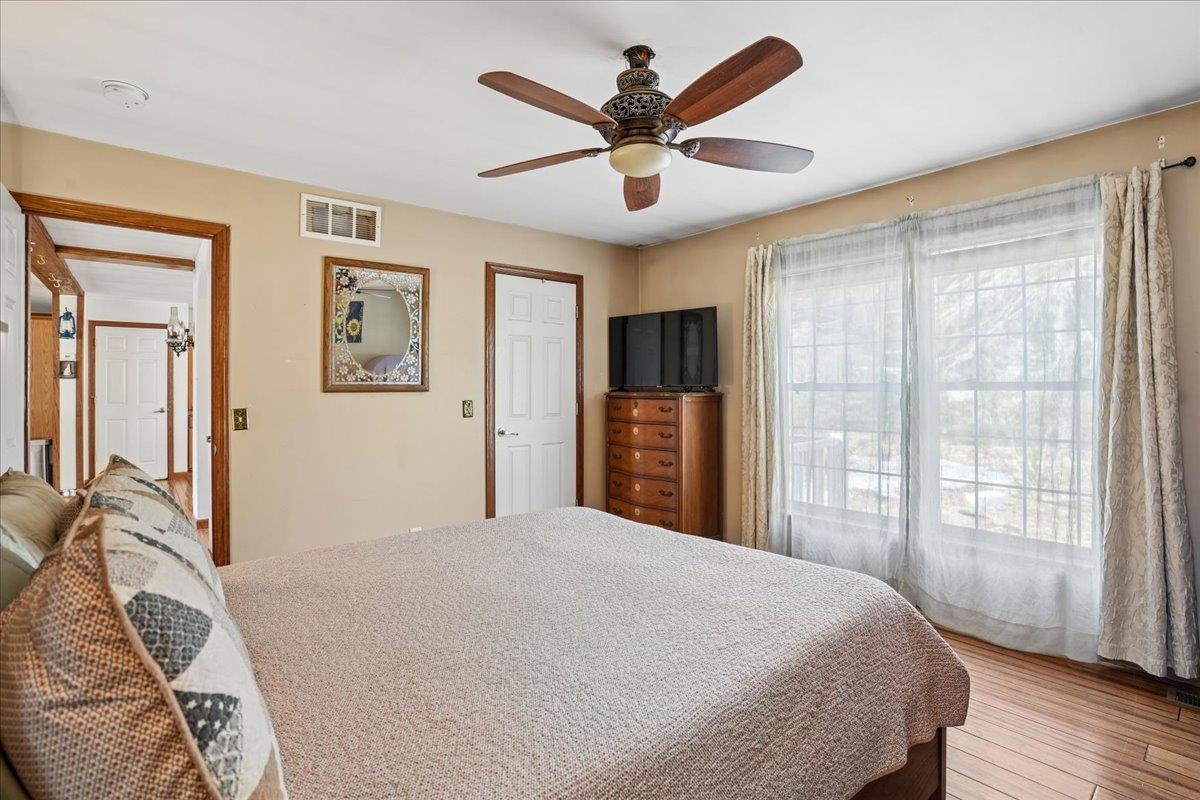 59 Harvey Lake Road Northwood, NH 03261 - Photo 27 of 57