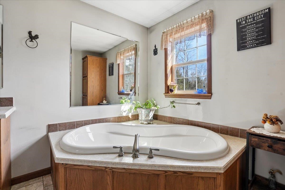 59 Harvey Lake Road Northwood, NH 03261 - Photo 29 of 57