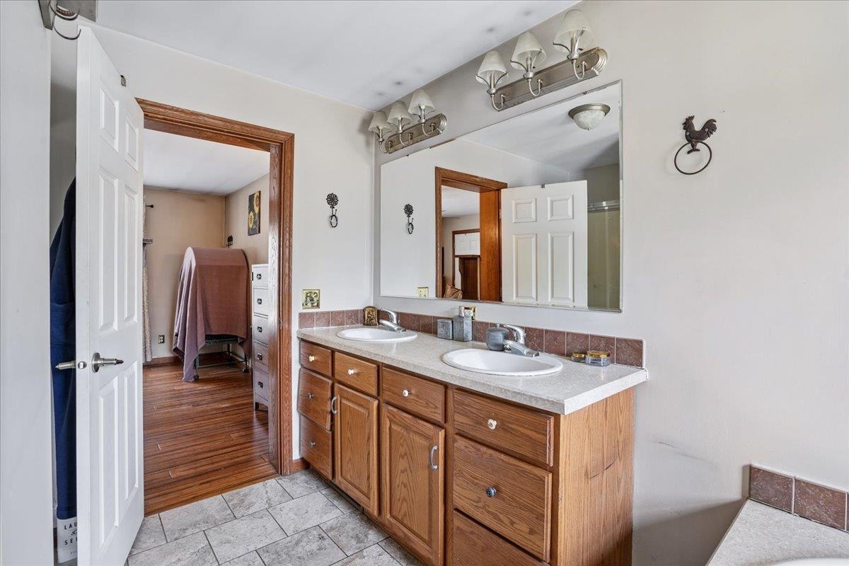 59 Harvey Lake Road Northwood, NH 03261 - Photo 30 of 57