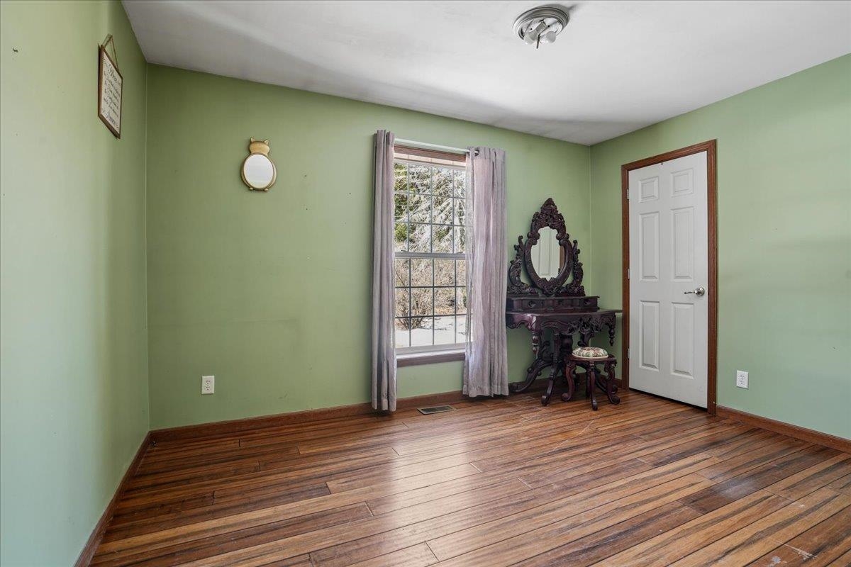 59 Harvey Lake Road Northwood, NH 03261 - Photo 31 of 57