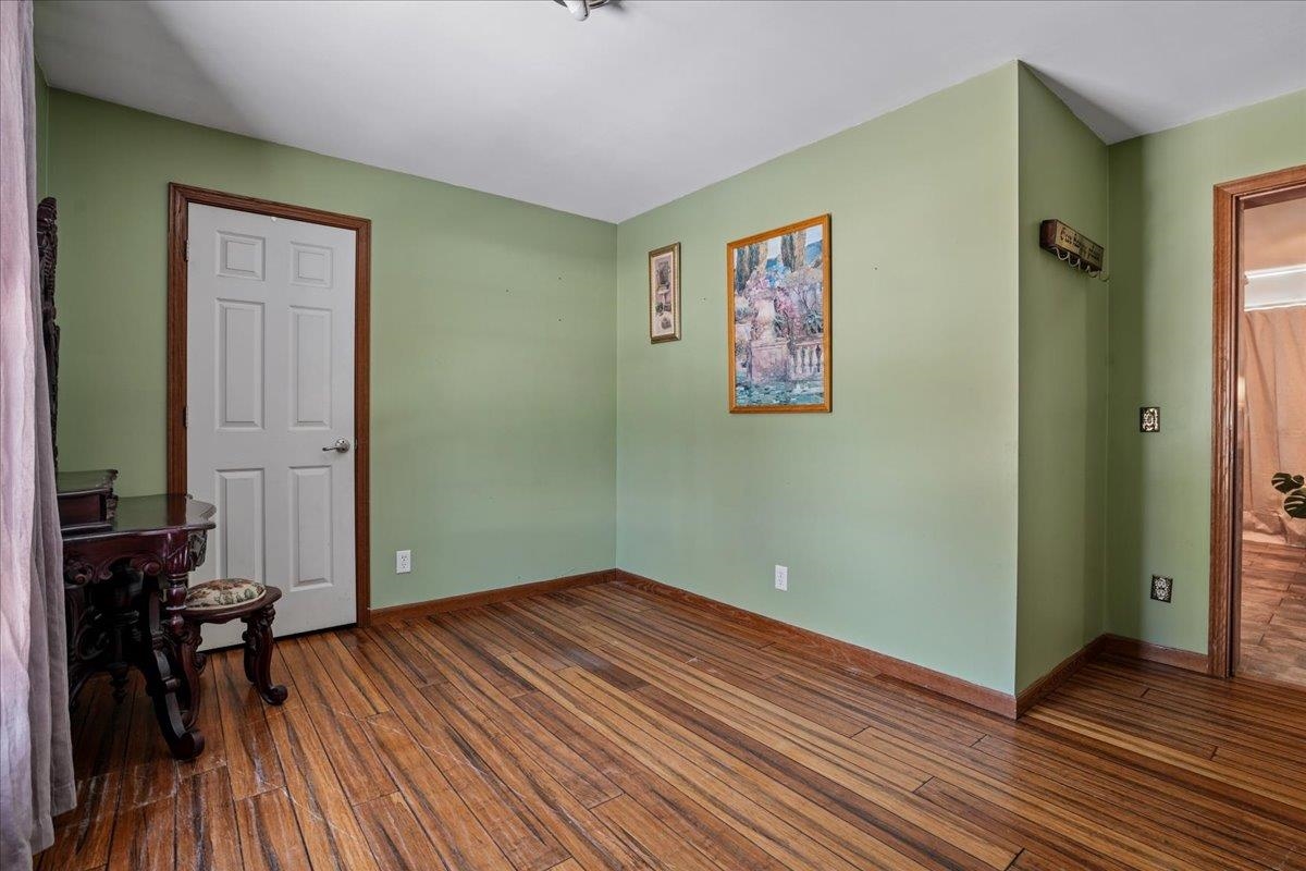 59 Harvey Lake Road Northwood, NH 03261 - Photo 32 of 57