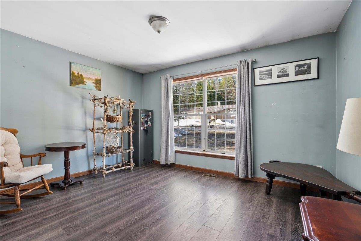 59 Harvey Lake Road Northwood, NH 03261 - Photo 33 of 57