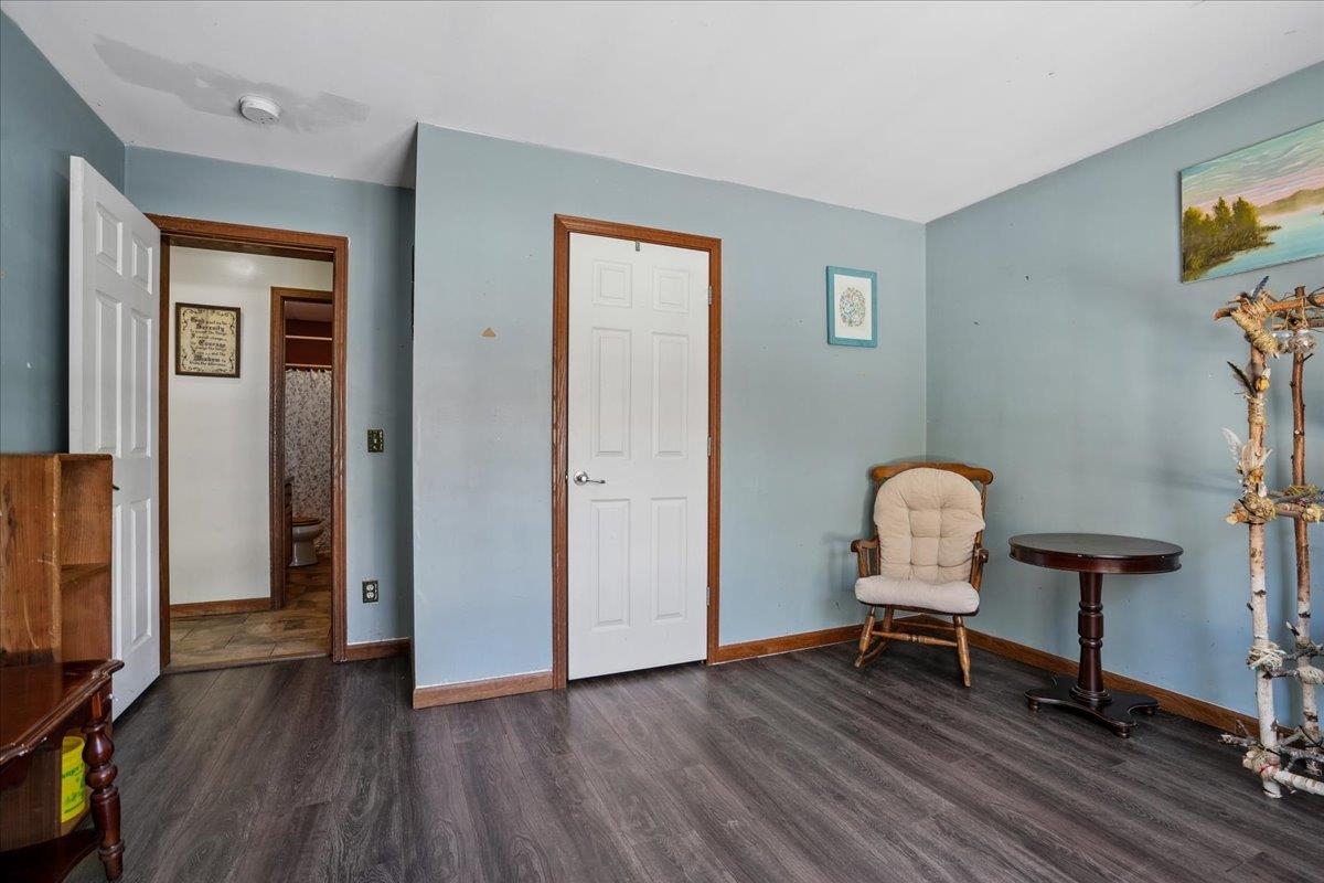 59 Harvey Lake Road Northwood, NH 03261 - Photo 34 of 57