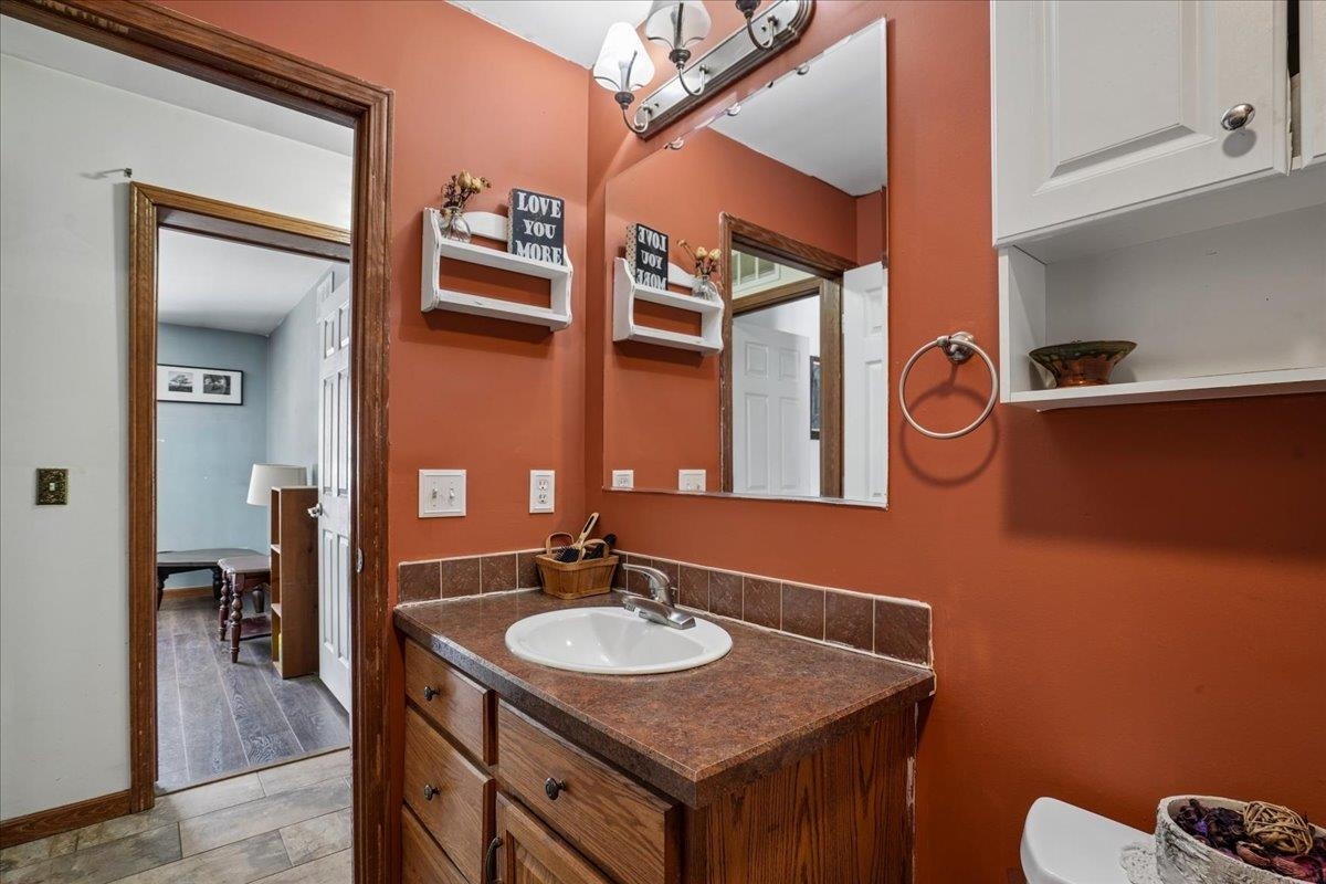 59 Harvey Lake Road Northwood, NH 03261 - Photo 36 of 57