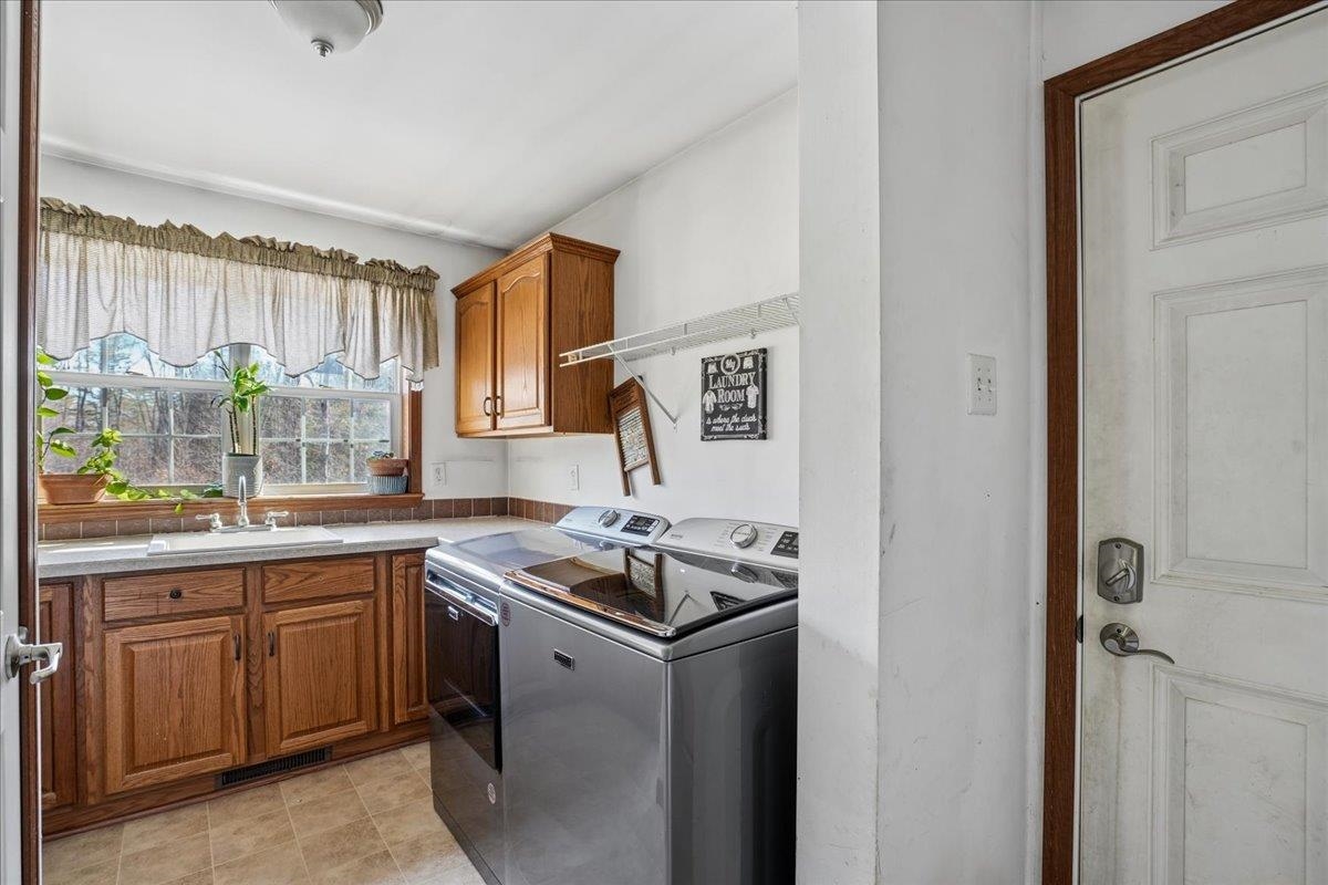 59 Harvey Lake Road Northwood, NH 03261 - Photo 37 of 57