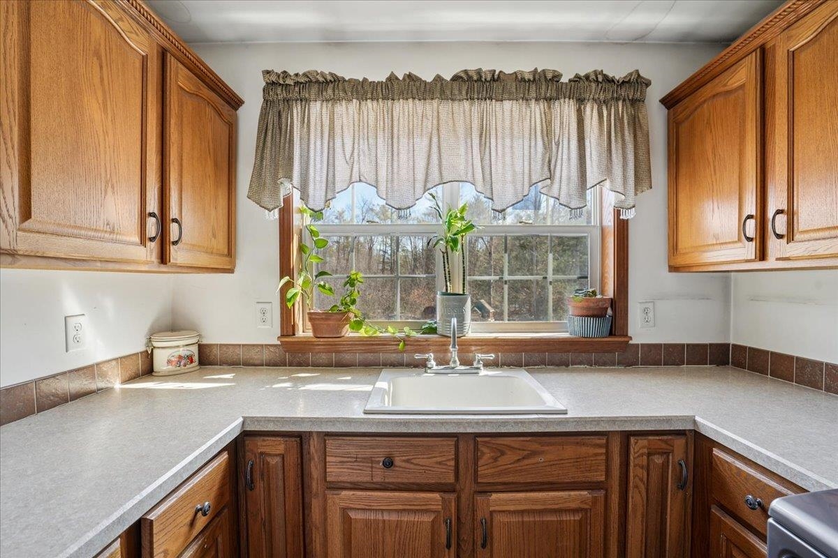 59 Harvey Lake Road Northwood, NH 03261 - Photo 38 of 57