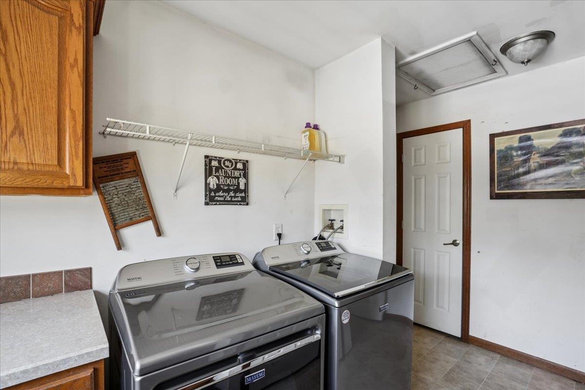 59 Harvey Lake Road Northwood, NH 03261 - Photo 39 of 57