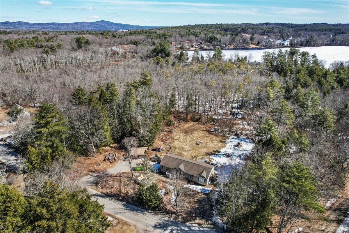 59 Harvey Lake Road Northwood, NH 03261 - Photo 45 of 57