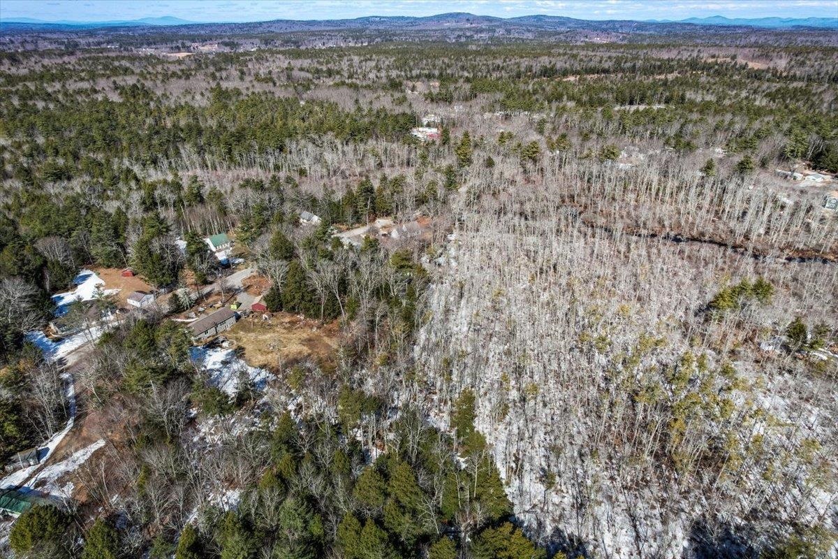 59 Harvey Lake Road Northwood, NH 03261 - Photo 47 of 57
