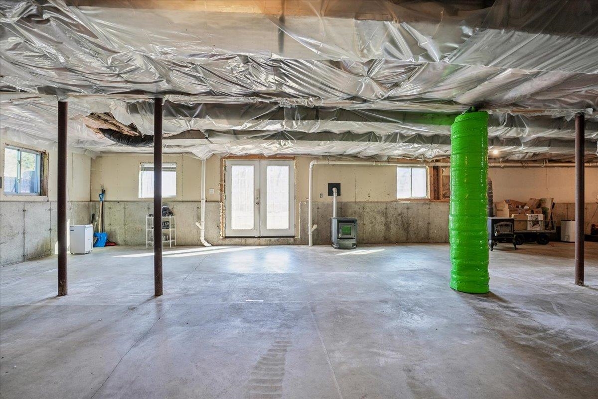 59 Harvey Lake Road Northwood, NH 03261 - Photo 50 of 57