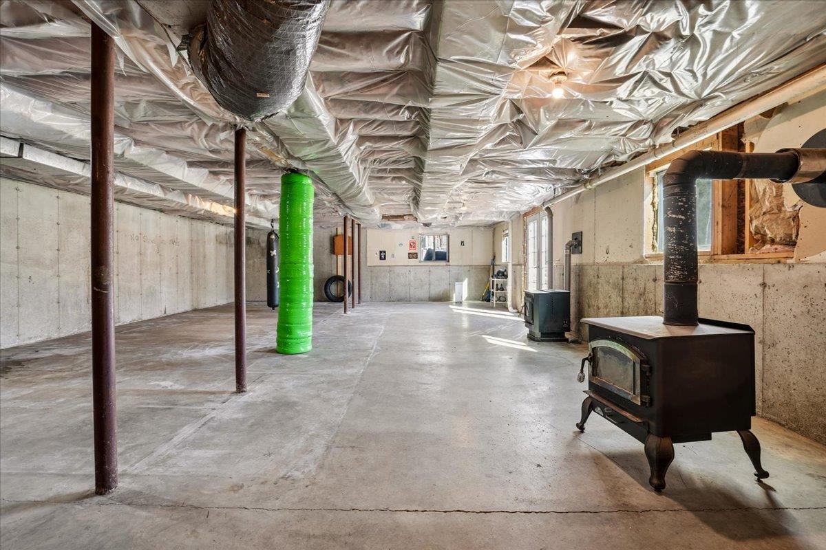 59 Harvey Lake Road Northwood, NH 03261 - Photo 51 of 57