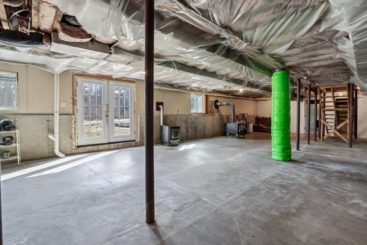 59 Harvey Lake Road Northwood, NH 03261 - Photo 52 of 57