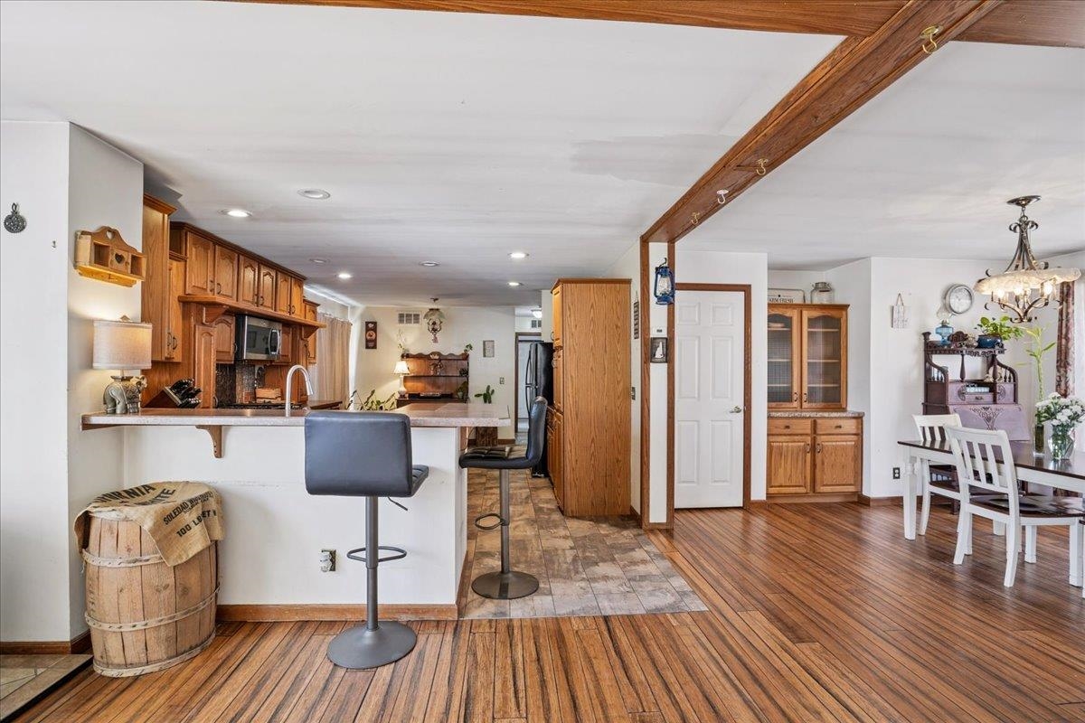 59 Harvey Lake Road Northwood, NH 03261 - Photo 10 of 57