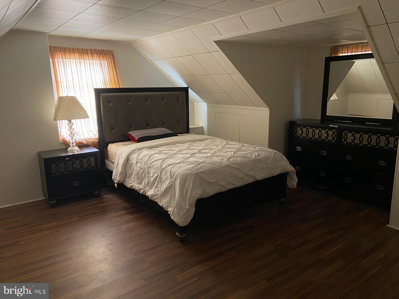 3303 Mayfair Road Baltimore, MD 21207 - Photo 22 of 29