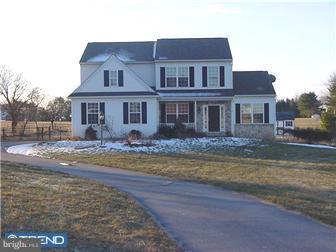 8 Burk Road Cochranville, PA 19330 - Photo 1 of 10 Gallery Image 1