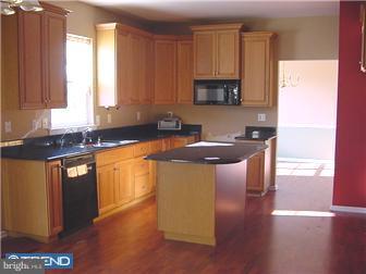 8 Burk Road Cochranville, PA 19330 - Photo 3 of 10 Gallery Image 3