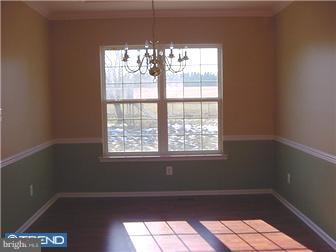 8 Burk Road Cochranville, PA 19330 - Photo 4 of 10 Gallery Image 4