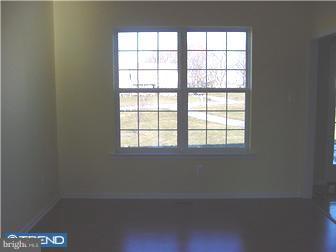 8 Burk Road Cochranville, PA 19330 - Photo 6 of 10 Gallery Image 6
