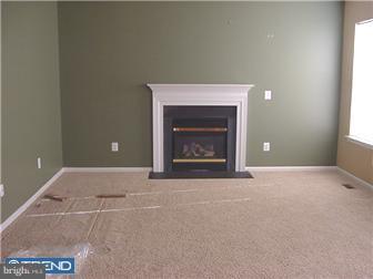8 Burk Road Cochranville, PA 19330 - Photo 7 of 10 Gallery Image 7