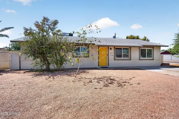 $400,000 | 2501 East Karen Drive, Phoenix, AZ 85032