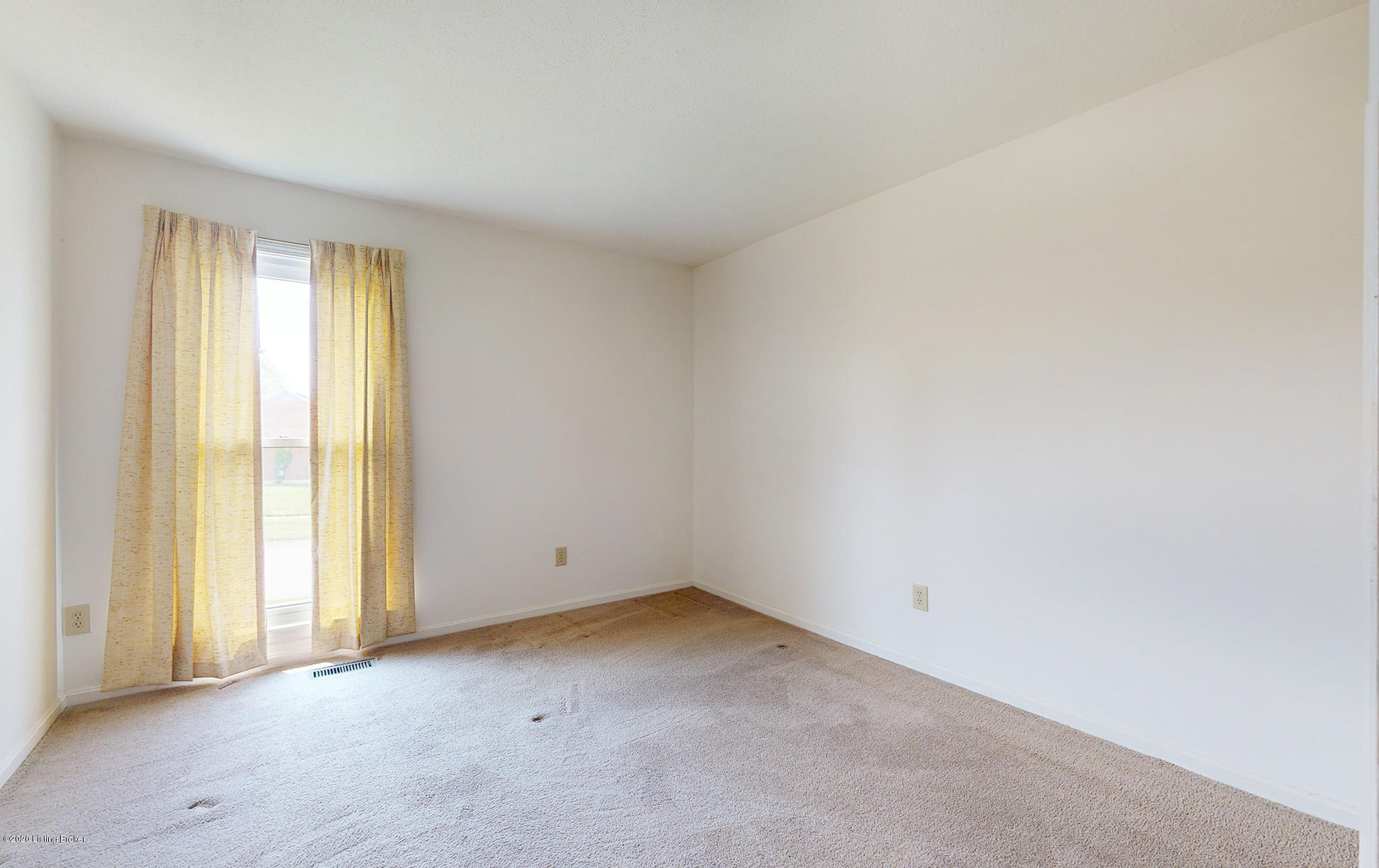 6005 Stone Bluff Road Louisville, KY 40291 - Photo 15 of 35 6005-Stone-Bluff-Rd-08122020-016