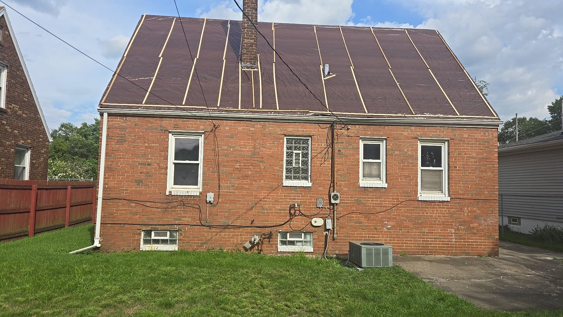 210 Clark Road Gary, IN 46406 - Photo 4 of 20 1920x1080