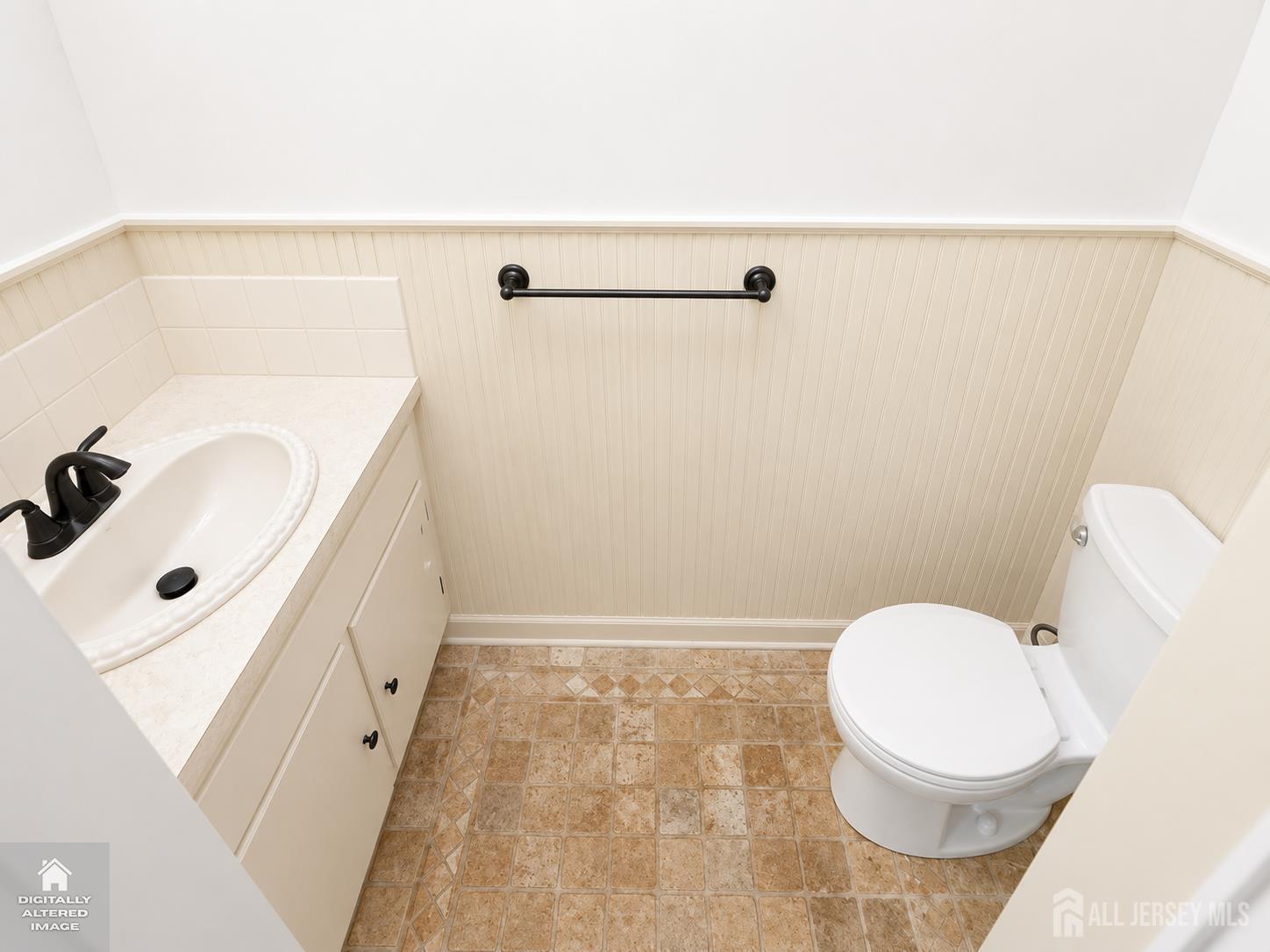 76 Lexington Circle Matawan, NJ 07747 - Photo 4 of 18