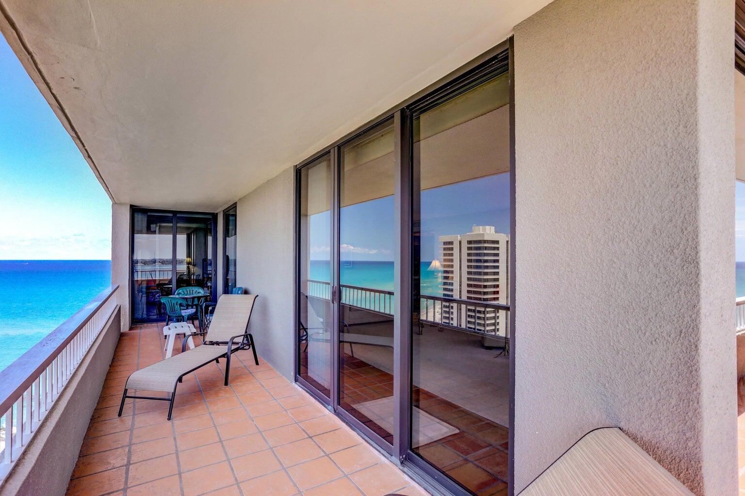5510 North Ocean Drive, Unit 17D Singer Island, FL 33404 - Photo 10 of 57 20210409115547695821000000-o