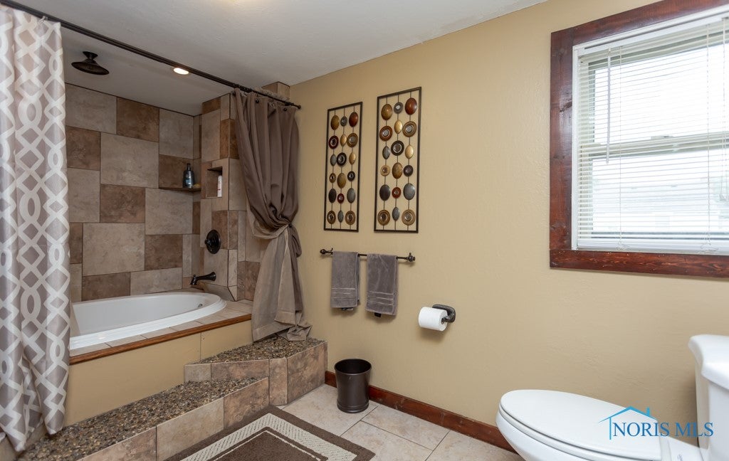 3634 Garrison Road Toledo, OH 43613 - Photo 25 of 36 Gallery Image 25