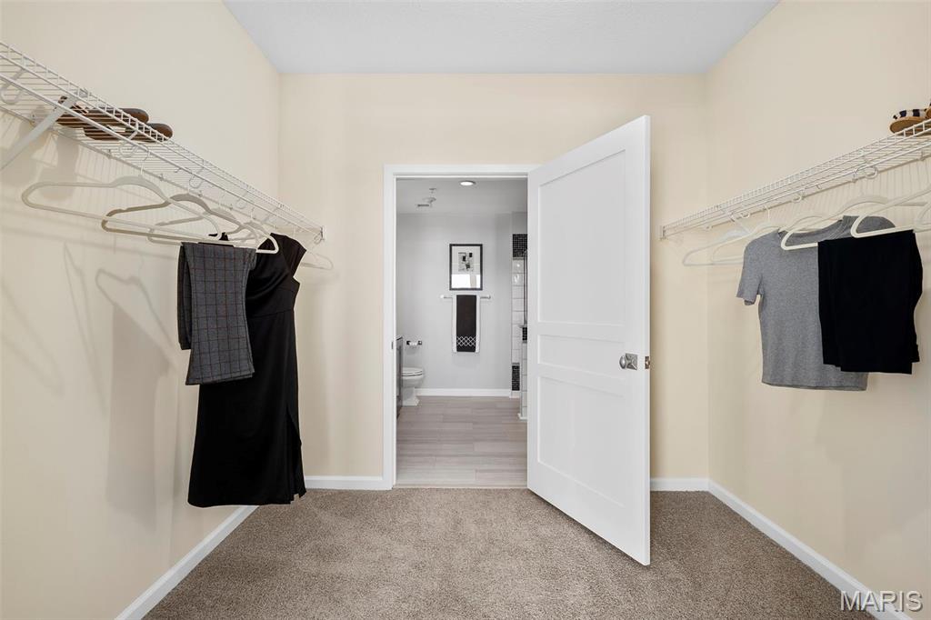 4909 Laclede Avenue, Unit 805 St. Louis, MO 63108 - Photo 17 of 29