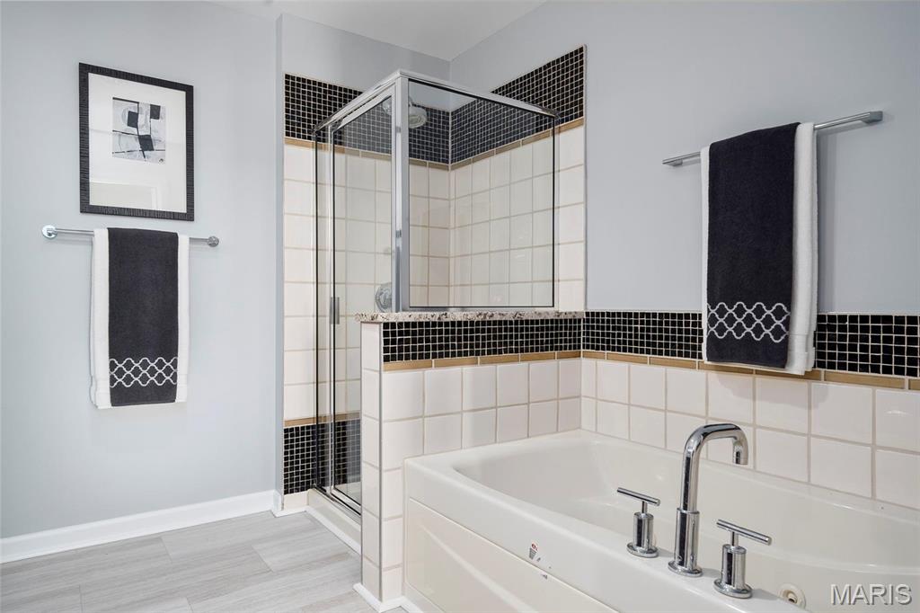 4909 Laclede Avenue, Unit 805 St. Louis, MO 63108 - Photo 18 of 29