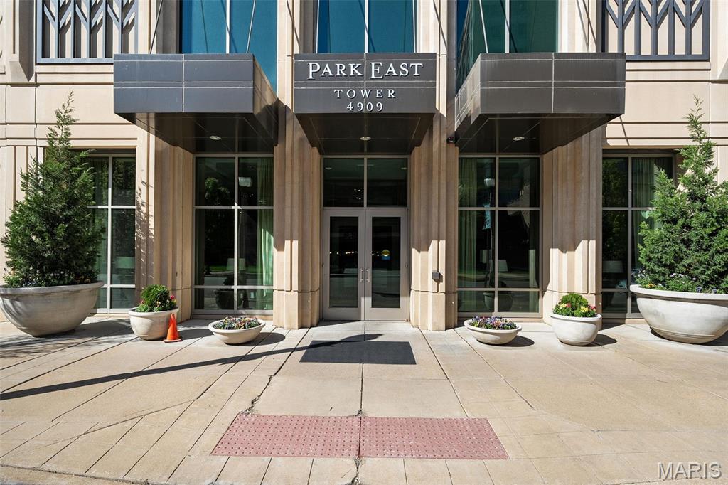 4909 Laclede Avenue, Unit 805 St. Louis, MO 63108 - Photo 2 of 29