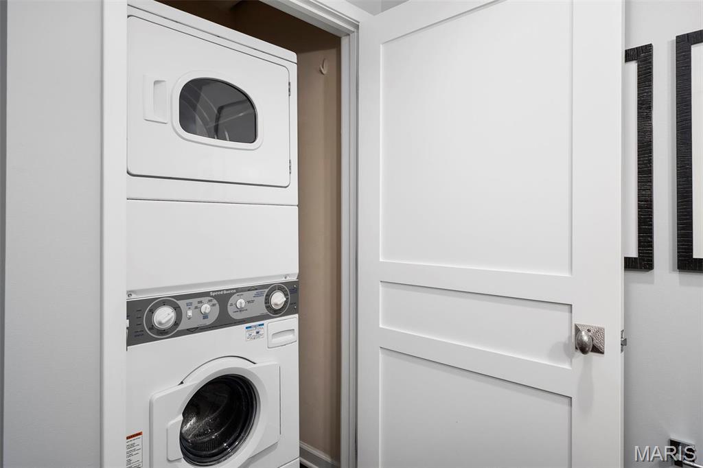 4909 Laclede Avenue, Unit 805 St. Louis, MO 63108 - Photo 22 of 29