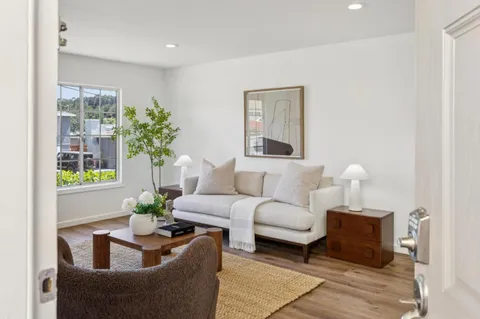 $1,575,000 | 120 Dundee Drive, South San Francisco, CA 94080