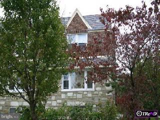 900 Friendship Street Philadelphia, PA 19111 - Photo 1 of 1 Gallery Image 1