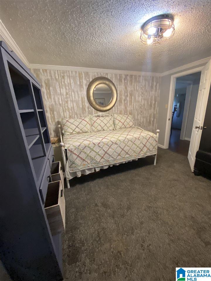 4018 County Road 495 Verbena, AL 36091 - Photo 31 of 44