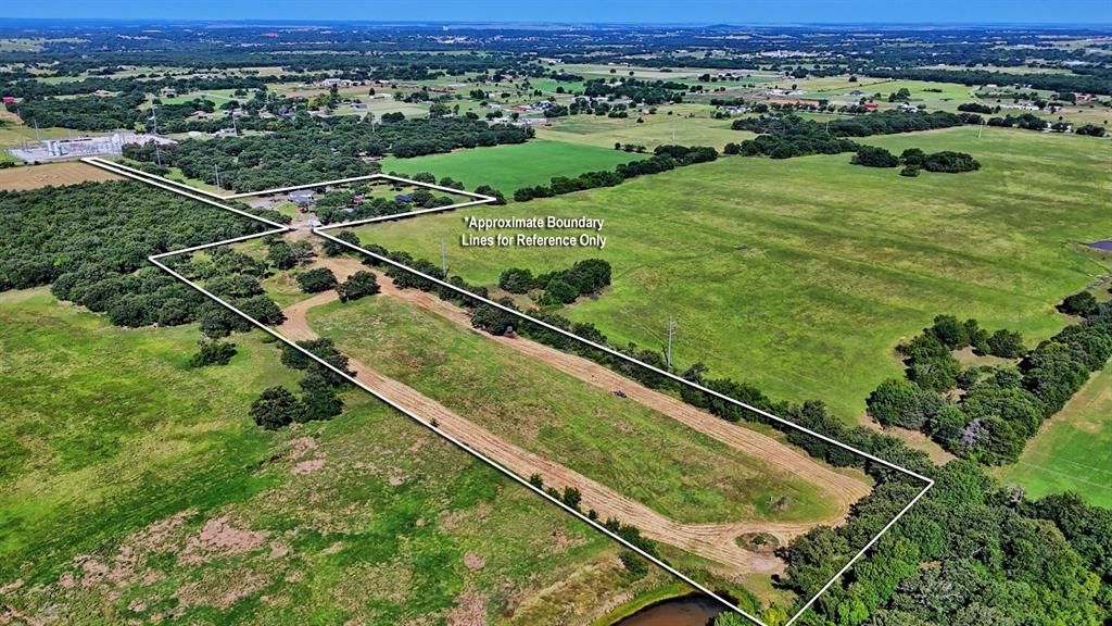 6279 Fm 1758 Road Bowie, TX 76230 - Photo 35 of 35