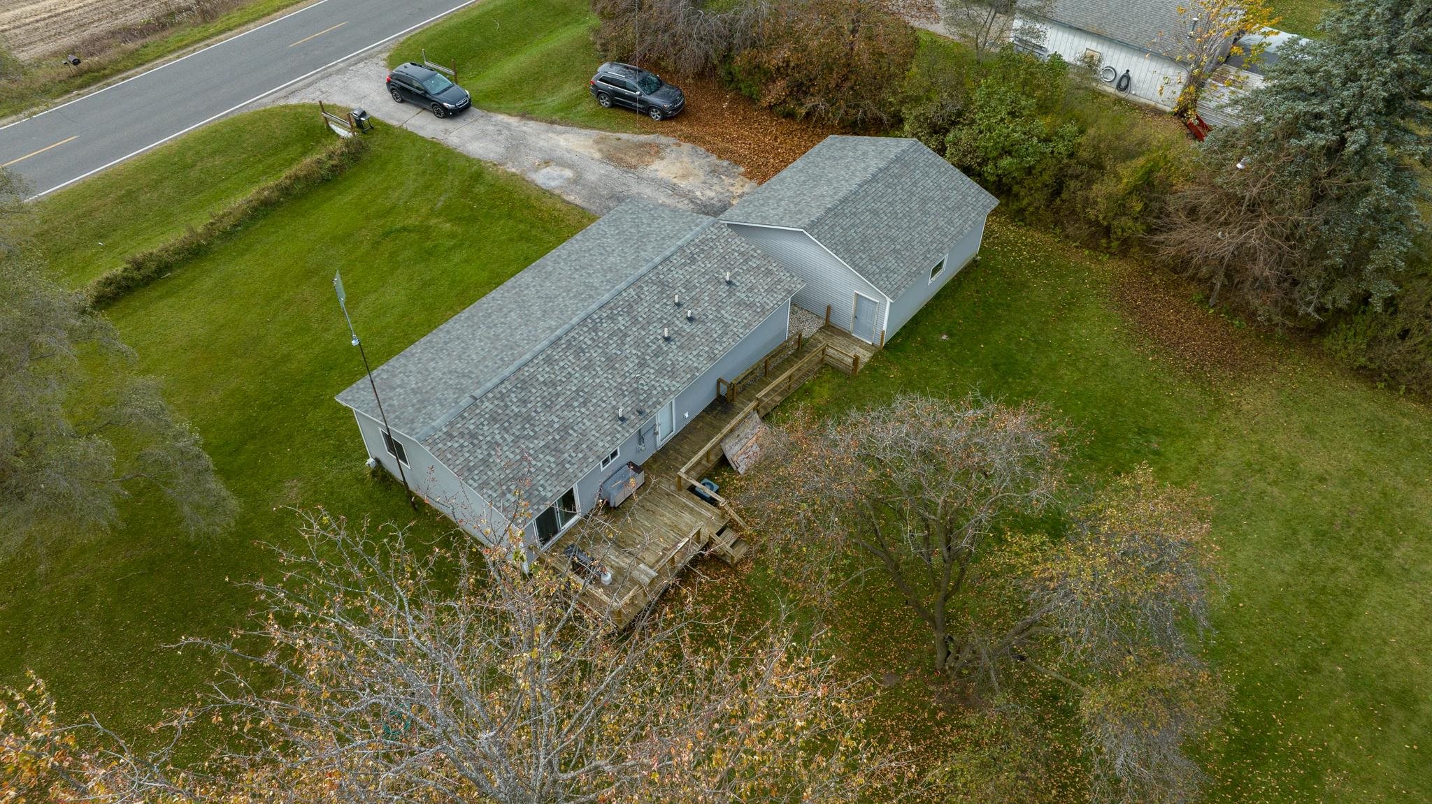 7402 West Lincoln Road Elwell, MI 48832 - Photo 5 of 49 1917441-4.JPG