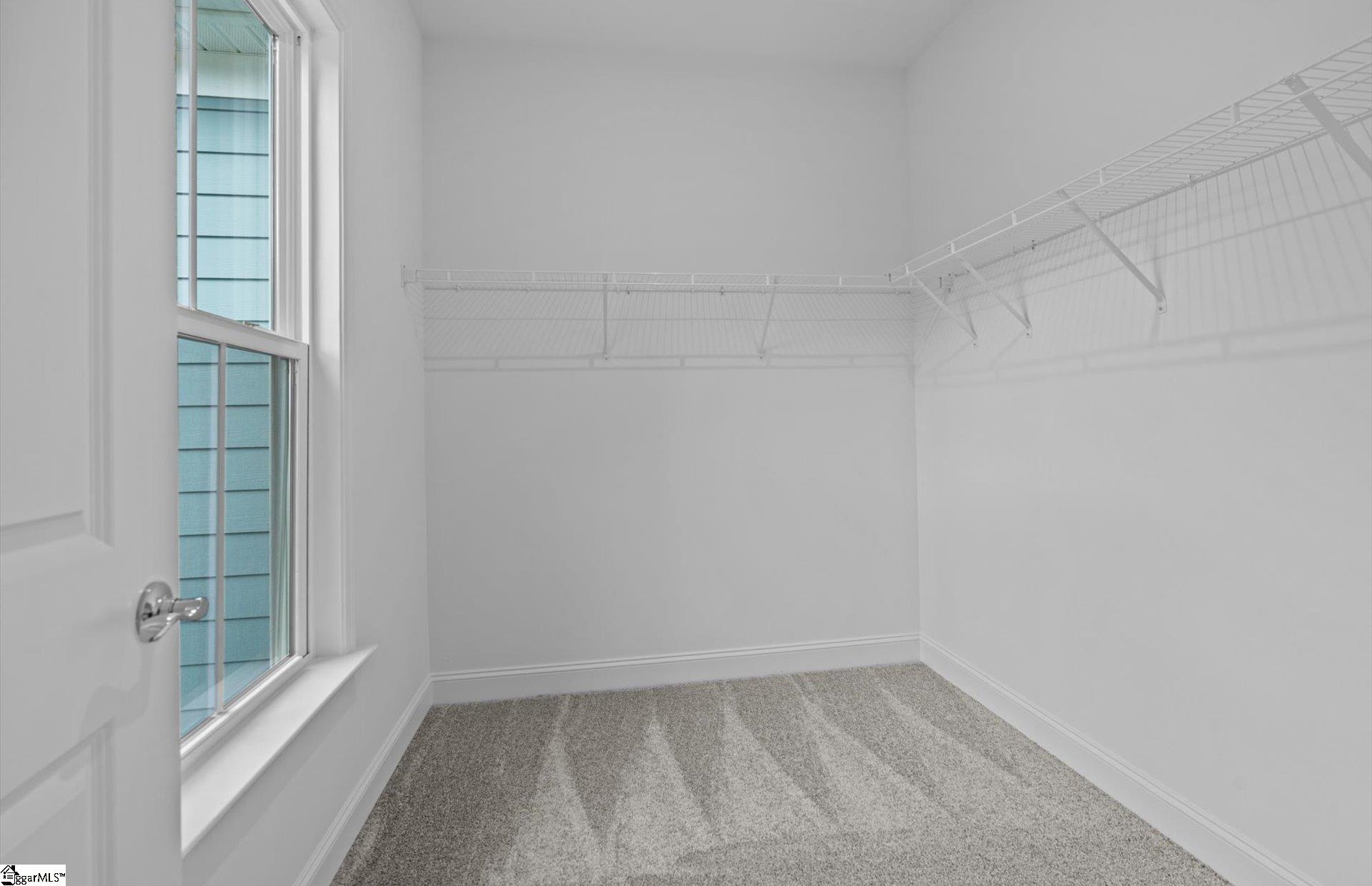 129 Gadwall Way Greenville, SC 29607 - Photo 15 of 30 Gallery Image 15