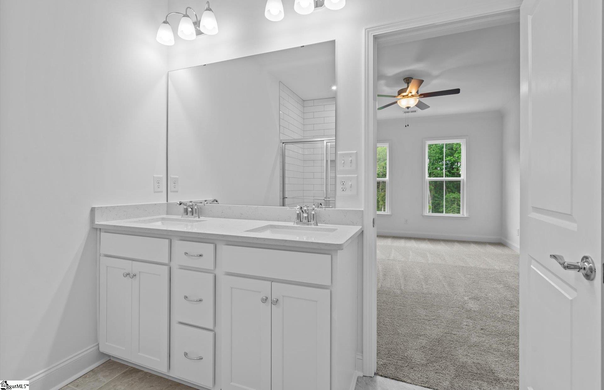 129 Gadwall Way Greenville, SC 29607 - Photo 17 of 30 Gallery Image 17